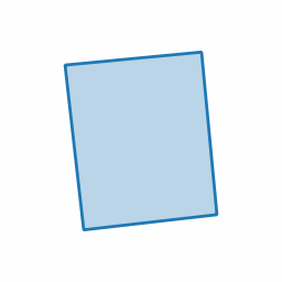 Perceel NMG00-D-211