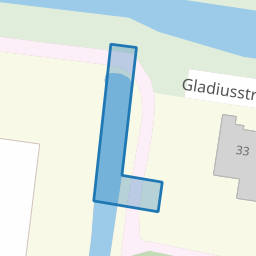 Perceel NMG00-D-2114