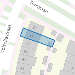 Perceel NMG00-D-2129