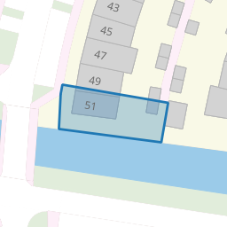 Perceel NMG00-D-2134