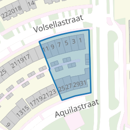 Perceel NMG00-D-2141