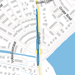 Perceel NMG00-D-2144