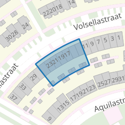 Perceel NMG00-D-2146