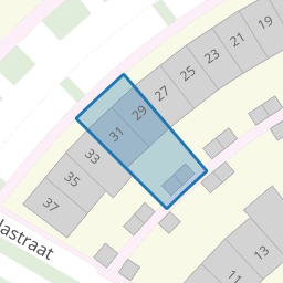 Perceel NMG00-D-2148