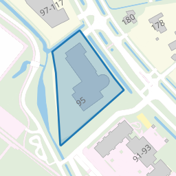 Perceel NMG00-D-2177