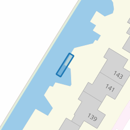 Perceel NMG00-D-2184