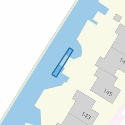 Perceel NMG00-D-2186