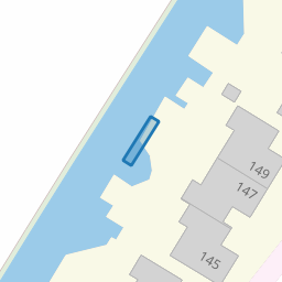 Perceel NMG00-D-2187