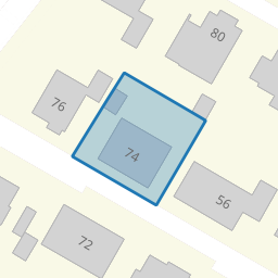 Perceel NMG00-D-2193