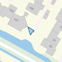 Perceel NMG00-D-2195