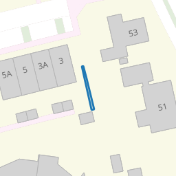 Perceel NMG00-D-2217