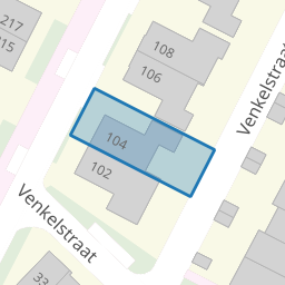 Perceel NMG00-D-2224