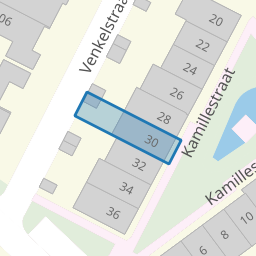 Perceel NMG00-D-2229