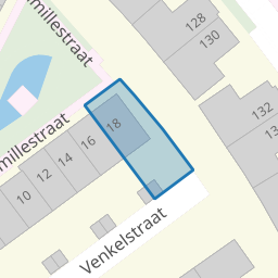 Perceel NMG00-D-2235