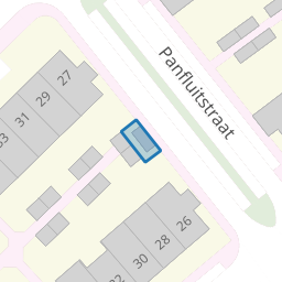 Perceel NMG00-D-2252