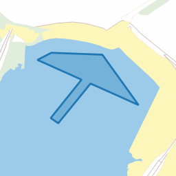 Perceel NMG00-D-2262