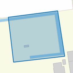 Perceel NMG00-D-2311