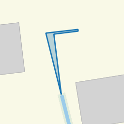 Perceel NMG00-D-2312