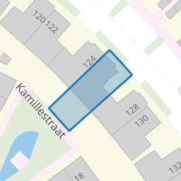 Perceel NMG00-D-2319