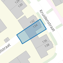 Perceel NMG00-D-2328