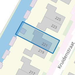 Perceel NMG00-D-2344