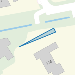 Perceel NMG00-D-2358