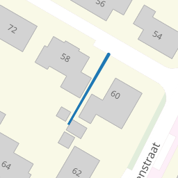 Perceel NMG00-D-2368