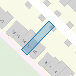 Perceel NMG00-D-2378