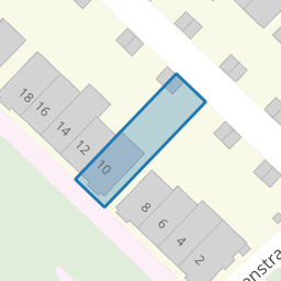 Perceel NMG00-D-2379