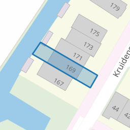 Perceel NMG00-D-2406