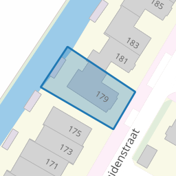 Perceel NMG00-D-2410