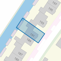 Perceel NMG00-D-2416