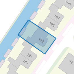 Perceel NMG00-D-2417