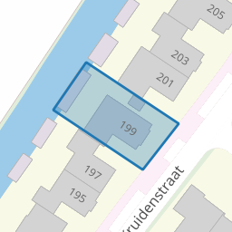 Perceel NMG00-D-2420