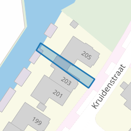 Perceel NMG00-D-2423