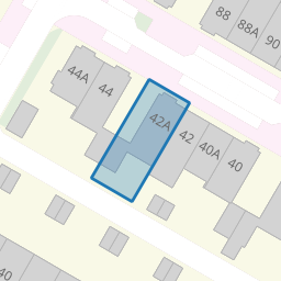 Perceel NMG00-D-2443