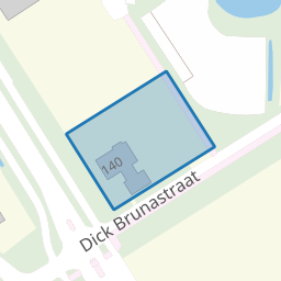 Perceel NMG00-D-2465