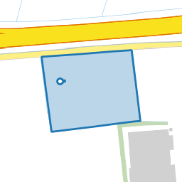 Perceel NMG00-D-2488