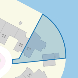 Perceel NMG00-D-249