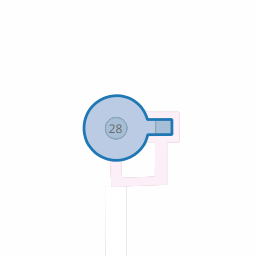 Perceel NMG00-D-2494