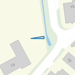 Perceel NMG00-D-2503