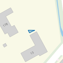 Perceel NMG00-D-2505