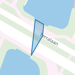 Perceel NMG00-D-2588