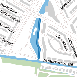 Perceel NMG00-D-2593