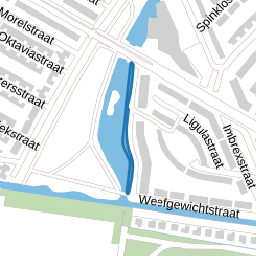 Perceel NMG00-D-2594