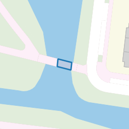 Perceel NMG00-D-2597