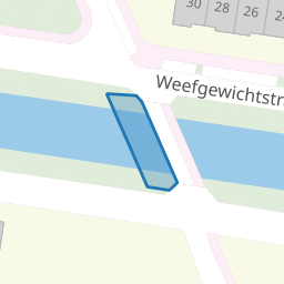 Perceel NMG00-D-2603