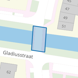 Perceel NMG00-D-2606