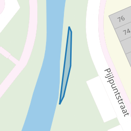 Perceel NMG00-D-2609