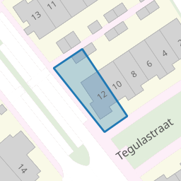 Perceel NMG00-D-2620